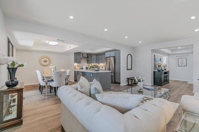 5155 Cribari, San Jose CA: https://media.crmls.org/mediaz/10bc9ad0-1a55-498a-93c3-5d73edf588b9.jpg
