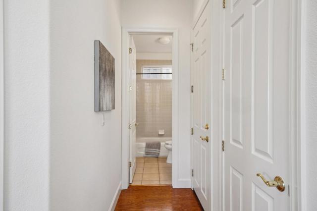 4986 Grayhawk Court, Dublin CA: https://media.crmls.org/mediaz/10bca451-a422-4462-be0e-613eff812bcf.jpg