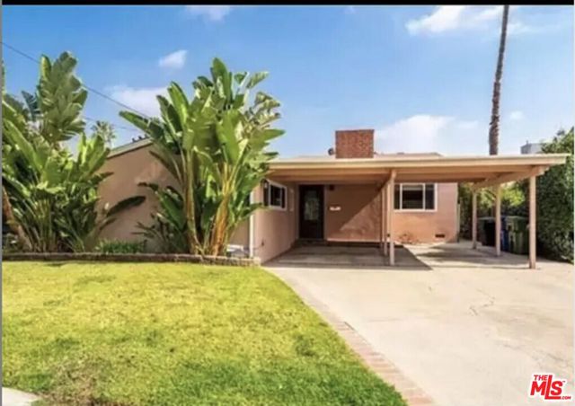 6020 Wilkinson Avenue photo 3