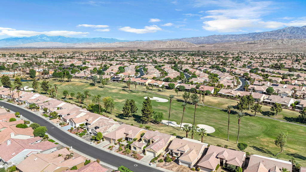 MLS #219135295DA image #73