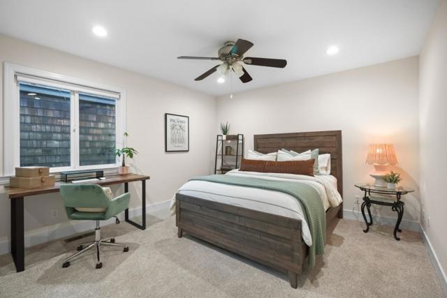 978 Terra Bella Avenue, San Jose CA: https://media.crmls.org/mediaz/10bcf0cf-c430-483b-a86a-1162f0014a14.jpg