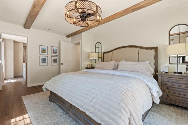1920 Glennaire Drive, Escondido CA: https://media.crmls.org/mediaz/10bcf900-336c-4b06-b956-f73b3dfdcc4a.jpg