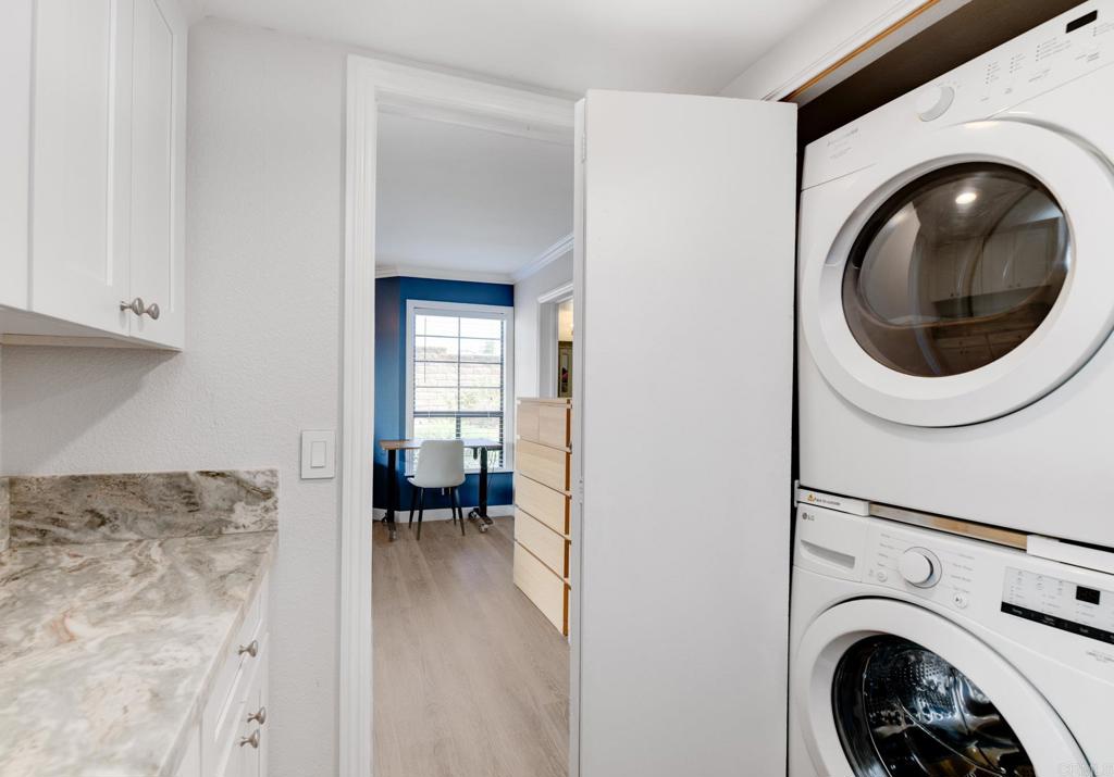 440 Citracado Parkway - photo 15