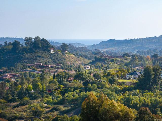Image 5 of 15 For 6251 Calle Ponte Bella