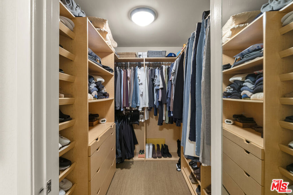 MLS #25617329 image #26