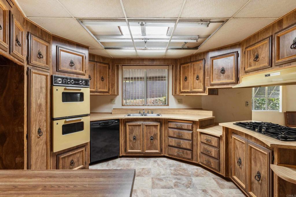 1175 La Moree Road - photo 14