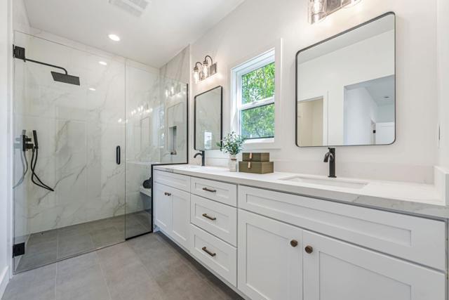 5278 Herbert Drive, San Jose CA: https://media.crmls.org/mediaz/10bd2569-ab59-486a-b09d-1ce2d1b155ce.jpg