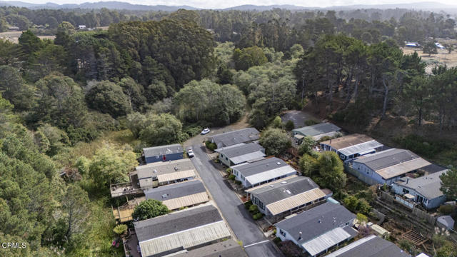 Detail Gallery Image 18 of 19 For 1184 N Main St #61,  Fort Bragg,  CA 95437 - 2 Beds | 2 Baths