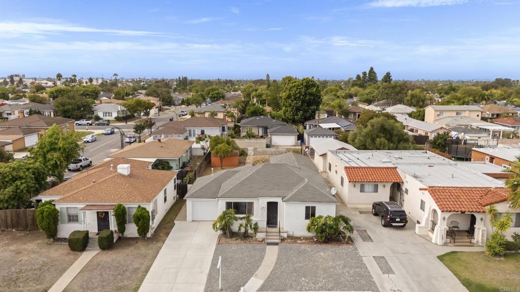 MLS #PTP2508567 image #31