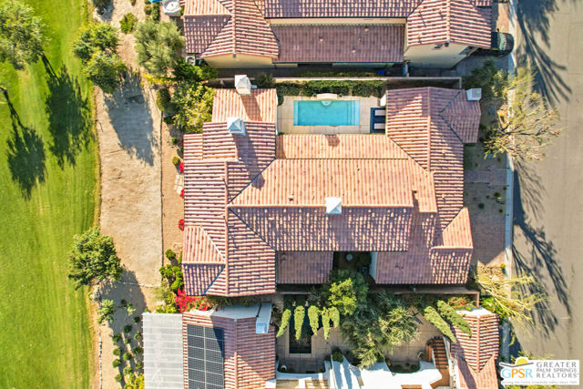 4284 Arcada Street, Palm Springs CA: https://media.crmls.org/mediaz/10bd3189-845e-4109-8aaa-07f4eceef440.jpg