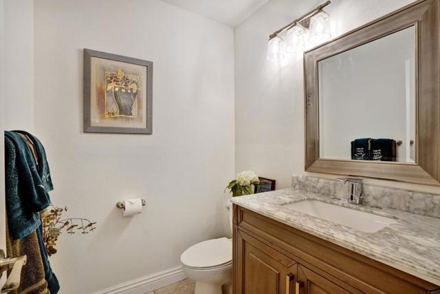36184 Toulouse Street, Newark CA: https://media.crmls.org/mediaz/10bd34c5-9af7-458a-ad6d-ce78372569ef.jpg