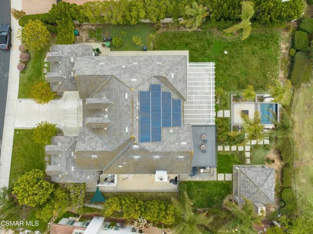 12430 Nelson Road, Moorpark CA: https://media.crmls.org/mediaz/10bd3dea-47fe-49ef-ac9d-f75e662a1f1b.jpg