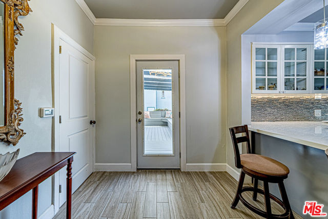821 Lorraine Boulevard, Los Angeles CA: https://media.crmls.org/mediaz/10bd440b-d86b-4e41-ad3b-f2790e804c58.jpg