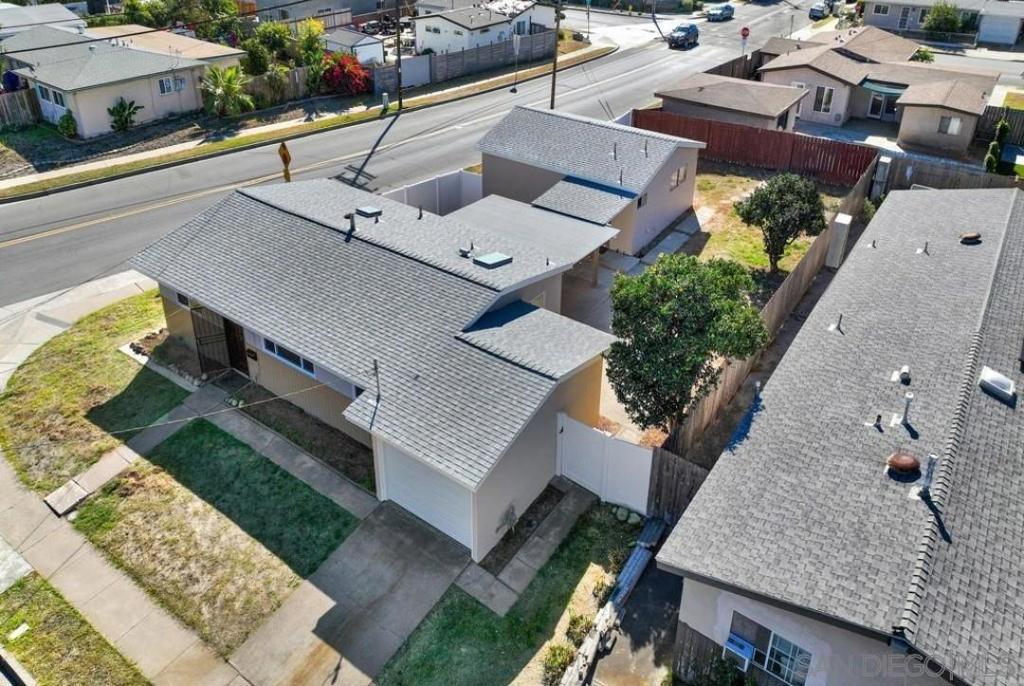 5181 Appleton St - photo 4