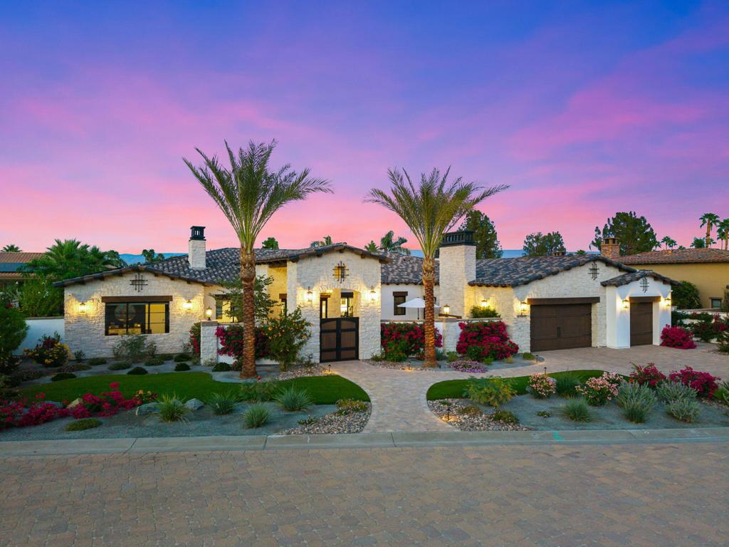 MLS #219139562DA image #47