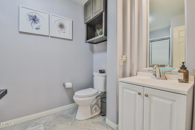 Detail Gallery Image 21 of 51 For 12492 Altura Dr, Rancho Cucamonga,  CA 91739 - 3 Beds | 3 Baths