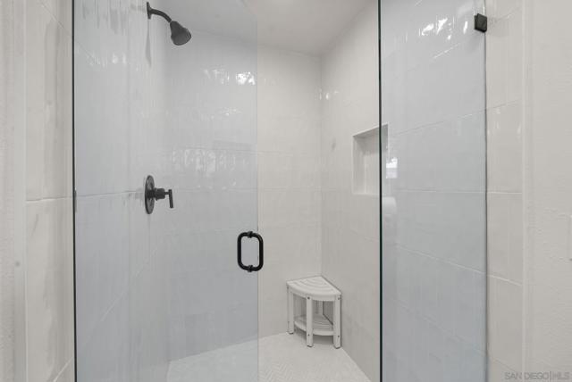 5632 Lone Star Drive, San Diego CA: https://media.crmls.org/mediaz/10bdb5e7-7245-43b6-8c25-19137c614bc3.jpg