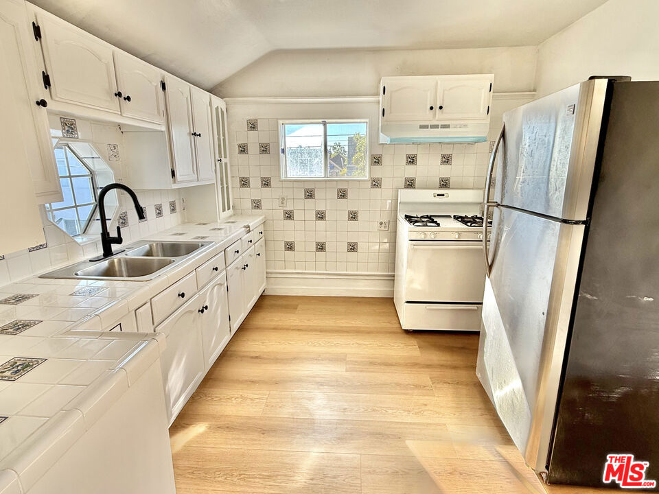 MLS #26848663 image #11