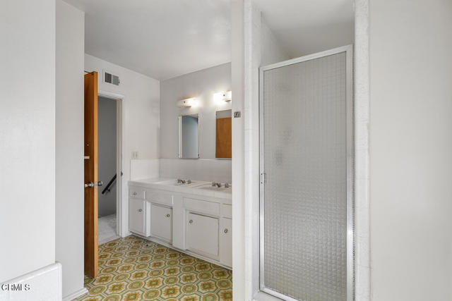 Detail Gallery Image 58 of 63 For 2850 Wallingford Rd, San Marino,  CA 91108 - 6 Beds | 4 Baths