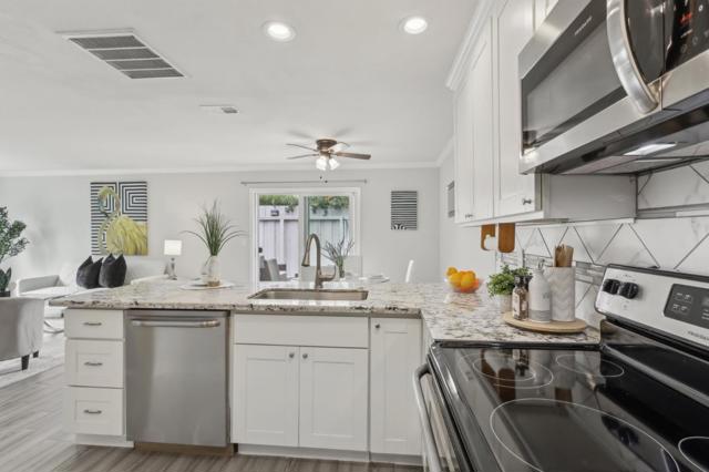 35183 Lido Boulevard, Newark CA: https://media.crmls.org/mediaz/10bde1c7-93cb-4bac-9ca5-04a521139587.jpg