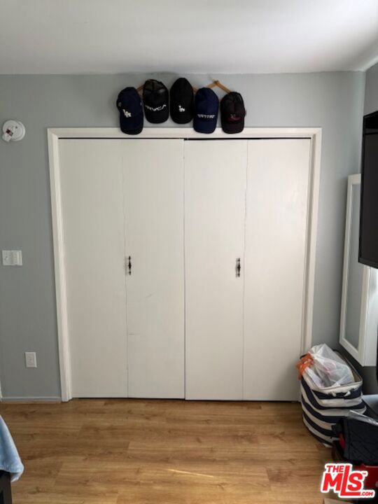 MLS #25569989 img 24