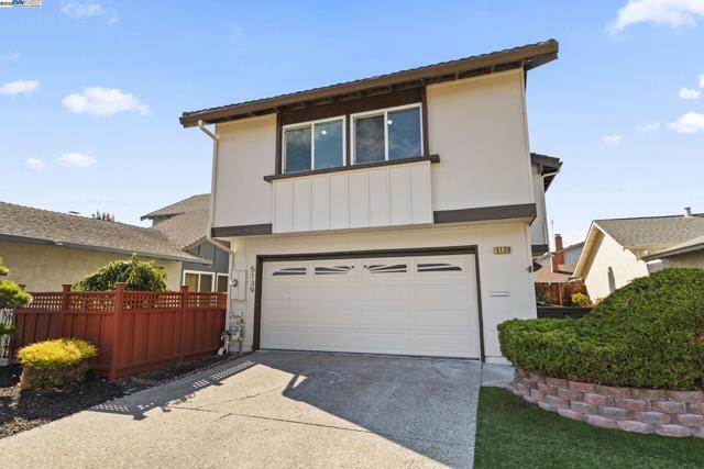 5139 Dryden Ct, Newark CA: https://media.crmls.org/mediaz/10bde96e-c285-4345-a984-4e0060a06805.jpg