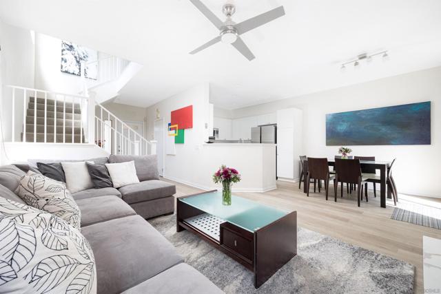 Image 2 of 17 For 11235 Carmel Creek Rd