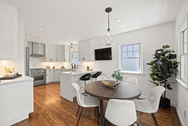 918 S Humboldt Street, San Mateo CA: https://media.crmls.org/mediaz/10be036f-8e05-443f-8e47-c9409a172c28.jpg