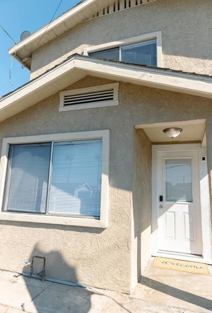 Detail Gallery Image 31 of 50 For 426 E Plaza, National City,  CA 91950 - – Beds | – Baths