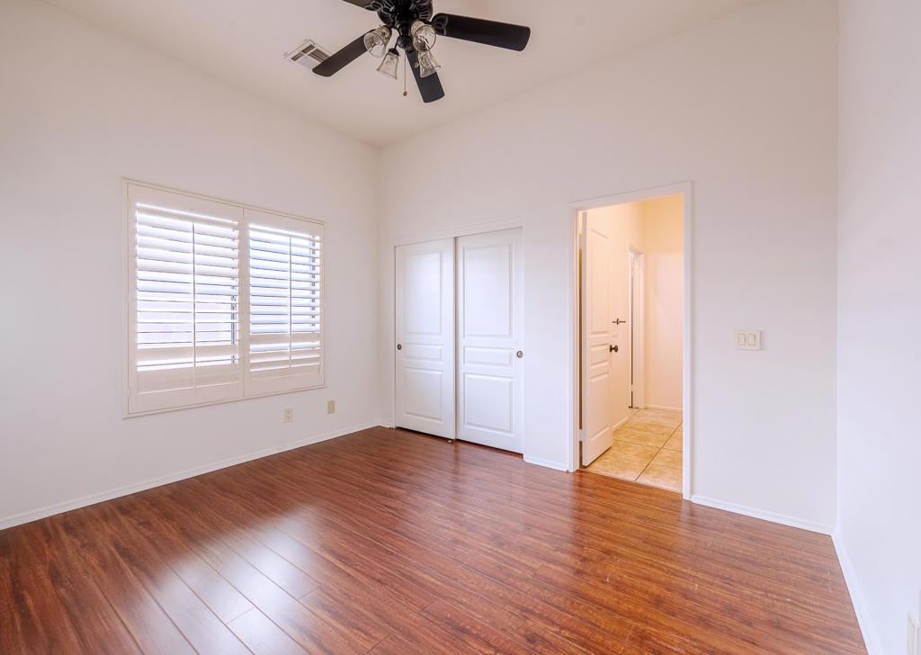 MLS #219138750DA image #28