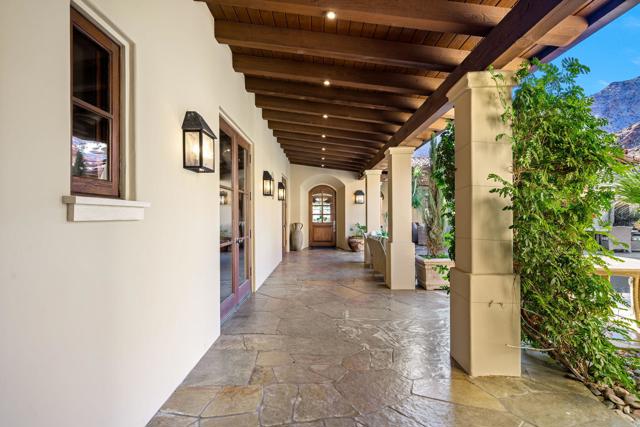 77205 Loma Vista, La Quinta CA: https://media.crmls.org/mediaz/10be3300-4c42-4e90-831f-a88d9171eb64.jpg