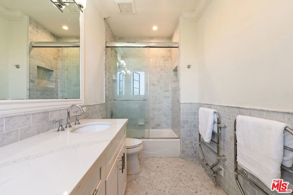 MLS #25624467 image #35