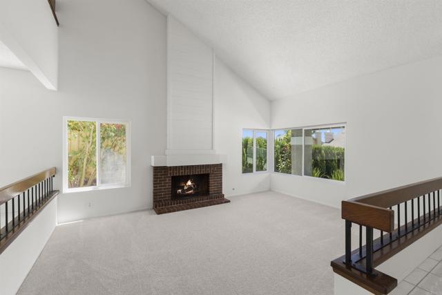 13443 Black Hills Road, San Diego CA: https://media.crmls.org/mediaz/10be6fb4-0e7f-46ed-8199-e96aeee31ec9.jpg