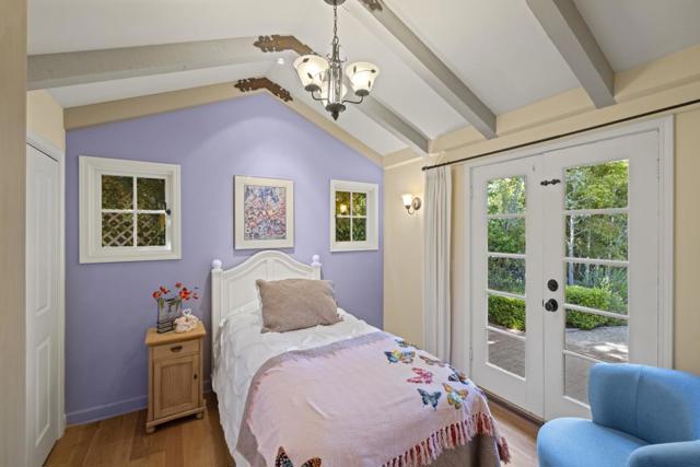 24320 San Pedro Lane, Carmel CA: https://media.crmls.org/mediaz/10be706e-1dff-4c91-af41-24c6d2ec7487.jpg