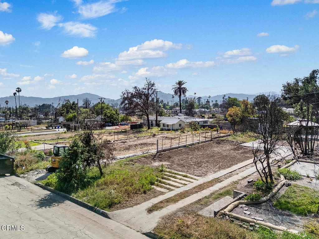 2669 Glen AveAltadena img 17