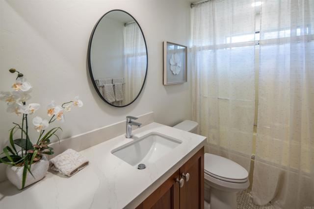 Image 14 of 24 For 23796 Moonglow Court