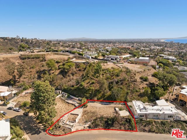 1140 Las Lomas Avenue photo 8