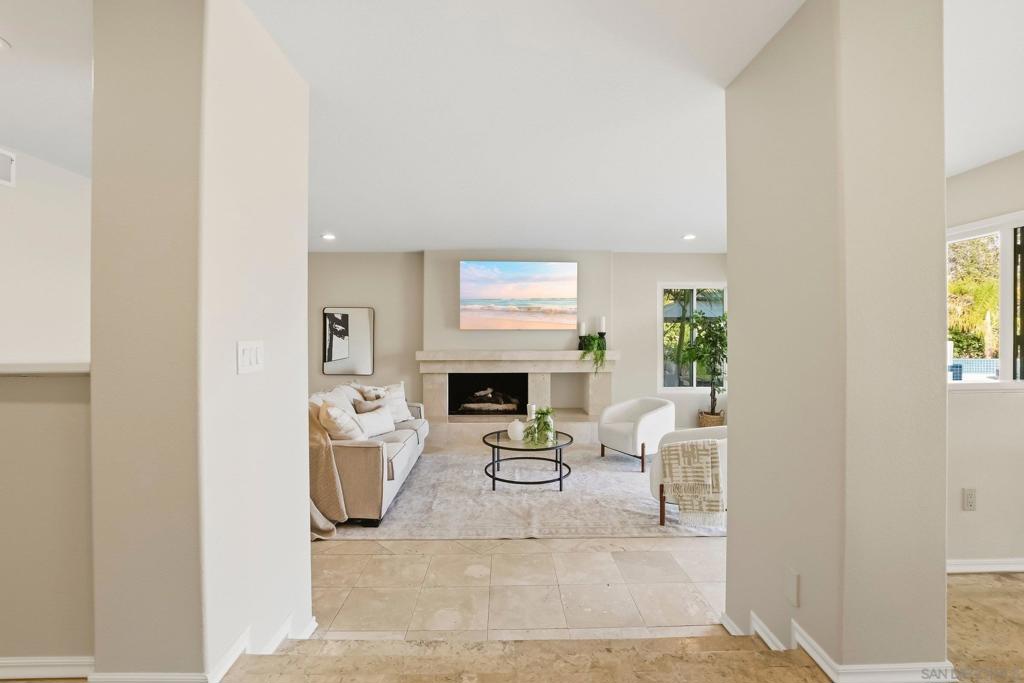 12597 Fairbrook Rd. - photo 15