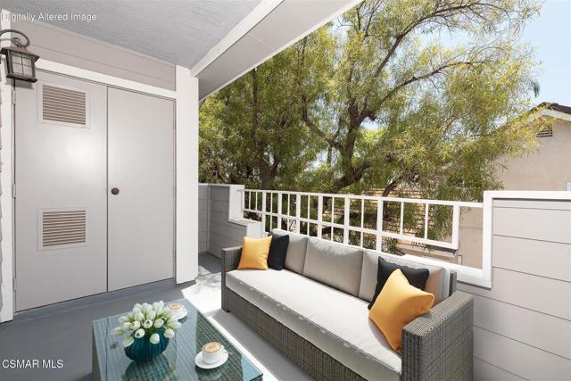 6657 Canterbury Drive, Chino Hills CA: https://media.crmls.org/mediaz/10beca36-13da-47ee-8c90-daa3849a8c82.jpg