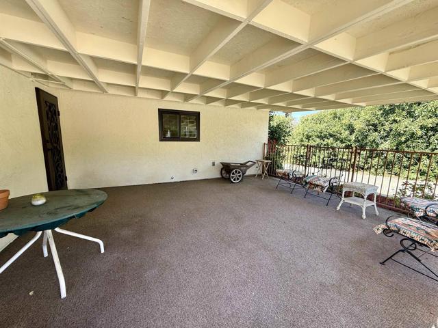 15831 Mussey Grade Rd, Ramona, California 92065, 4 Bedrooms Bedrooms, ,3 BathroomsBathrooms,Single Family Residence,For Sale,Mussey Grade Rd,250019071SD