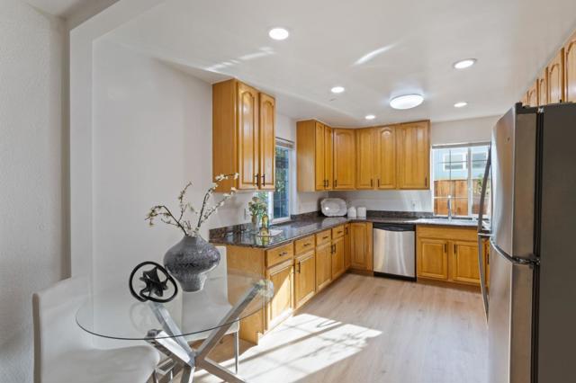 383 N Sunnyvale Avenue, Sunnyvale CA: https://media.crmls.org/mediaz/10beeb3a-a453-414f-bd06-804a6fa669ea.jpg