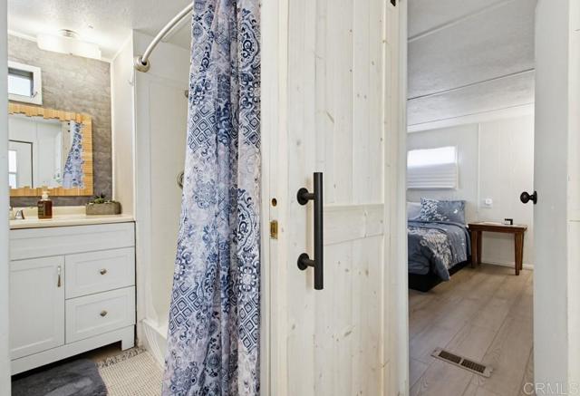 Detail Gallery Image 20 of 39 For 1120 E Mission Rd #SPACE 44,  Fallbrook,  CA 92028 - 1 Beds | 1 Baths