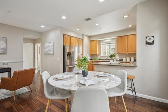 2801 Lavender Terrace, San Jose CA: https://media.crmls.org/mediaz/10bf28fa-0ad0-4675-9bf1-f59bec863936.jpg