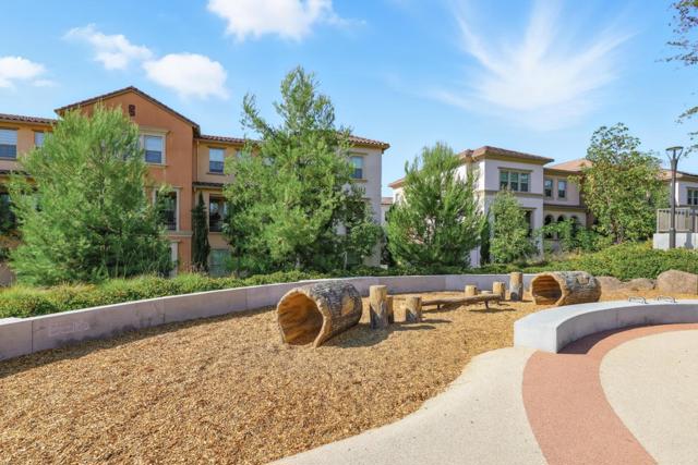 930 Highland Terrace, Sunnyvale CA: https://media.crmls.org/mediaz/10bf292b-1a43-4870-bb0c-75a9c54d6dc6.jpg