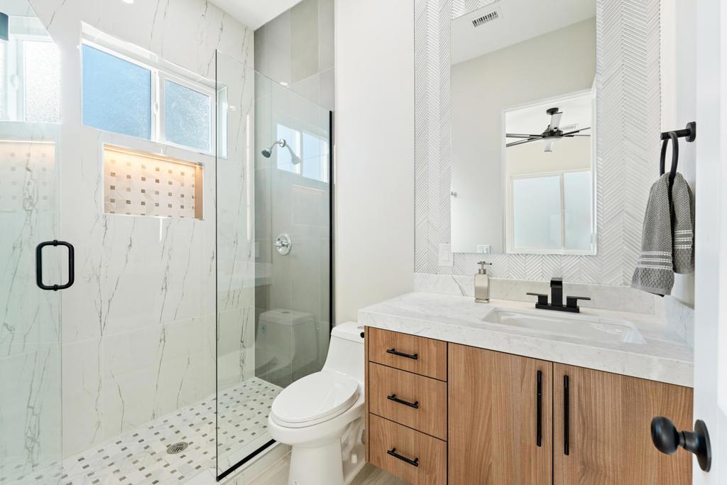 MLS #219139718DA image #15