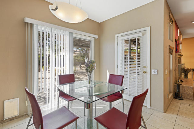 12925 Hidalgo Street, Desert Hot Springs CA: https://media.crmls.org/mediaz/10bf487d-6cd1-4c20-bfa5-e85c020b245d.jpg