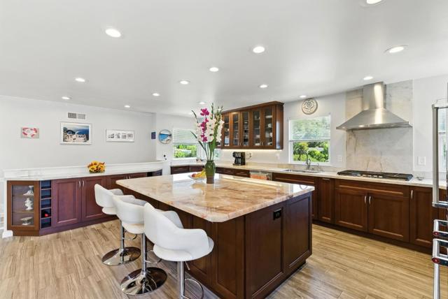 87 Exeter Avenue, San Carlos CA: https://media.crmls.org/mediaz/10bf49a8-0dd3-4d11-bcb5-e76471c3dae0.jpg