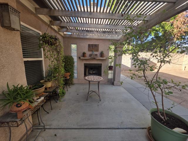 2322 Shannon Way, Palm Springs, CA 92262