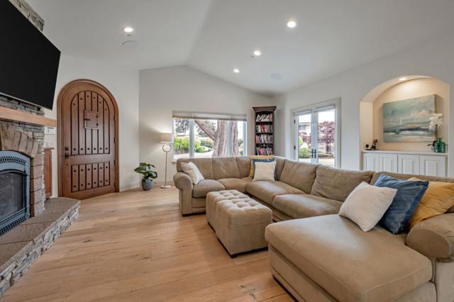505 Cliff Drive, Aptos CA: https://media.crmls.org/mediaz/10bf9217-c5bb-43c1-9d82-adf3368c5398.jpg