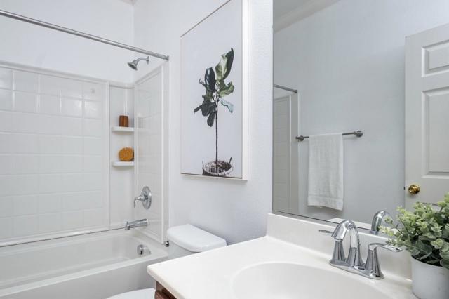 3079 Madsen Street, Hayward CA: https://media.crmls.org/mediaz/10bf92be-a8d0-4eed-b5dd-0ecc23813ff2.jpg